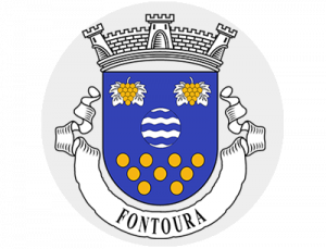 Freguesia de Fontoura