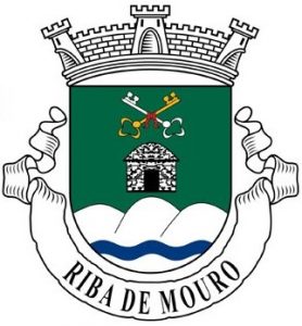 Freguesia de Riba de Mouro